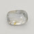 Natural Blue Sapphire Pitambari | Cushion Cut | Certified | Bicolor Yellow-Blue Certification: IGC (IGCDKBAJ44800) image 0