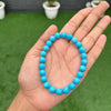 Turquies Bracelet for Men & women | Positive Energy and Enhance confidence image 3