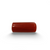 Natural Red Coral | Certified |Capsule Cut Gemstone Summary No. IGCDKBAJ44960 image 0