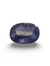 Natural Iolite| Govt. Lab Certified | OvalMix |Blue withCertificate No.: IGCDKBAJ41547 (Copy) image 0