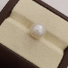 Natural South Sea Pearl – A Symbol of Elegance & Purity Summary No IGCDKBAJ54983 image 1