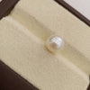 Natural South Sea Pearl – A Symbol of Elegance & Purity Summary No IGCDKBAJ42597 image 1