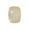 Natural Yellow Sapphire | Cushion Cut | IGC Certified No.: IGCDKBAJ46126 image 1