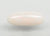 Natural Fire Opal 5.95 Ratti |40H00|Oval Cabochon | Govt. Lab Certified No.: 6699D25929