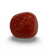 Natural Red Coral | Certified | Unusual Cut Gemstone Summary No. IGCDKBAJ44851 image 0