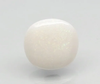 Natural Opal | KB | Oval Cabochon | IIGJ Certified No.: 6810D26554