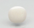 Natural Opal | KB | Oval Cabochon | IIGJ Certified No.: 6810D26554