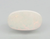 Natural Opal | KB | Oval Cabochon | IIGJ Certified No.: 6926D26985