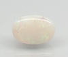 Natural Opal | KB | Oval Cabochon | IIGJ Certified No.: 6938D27119