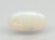 Natural Opal | KB | Oval Cabochon | IIGJ Certified No.: 6938D27121