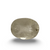 Natural Yellow Sapphire | Oval Cut | IGC Certified No.: IGCDKBAJ49683 image 0