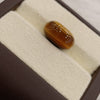 Tiger Eye The Essence of Grounding and Strength Summary No IGCDKBAJ44761 image 1
