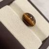 Tiger Eye The Essence of Grounding and Strength Summary No IGCDKBAJ41301 image 1