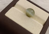 Natural Cat’s Eye: The Stone of Ketu for Protection and Spiritual Growth Summary No IGCDKBAJ41288 image 1