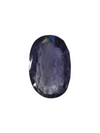 Natural Iolite| Govt. Lab Certified | Oval Mix |Blue withCertificate No.: IGCDKBAJ41558 (Copy) image 1