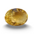 Natural Citrine: The Stone of Abundance and Optimism Summary No IGCDKBAJ42184 image 0