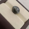 Natural Cat’s Eye: The Stone of Ketu for Protection and Spiritual Growth Summary No IGCDKBAJ47472 image 1