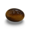 Tiger Eye The Essence of Grounding and Strength Summary No IGCDKBAJ41318 image 0