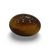 Tiger Eye The Essence of Grounding and Strength Summary No IGCDKBAJ41318 image 0