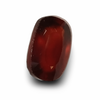 Natural Hessonite (Gomed) | Oval Mix Cut | IGC Certified Certificate No.: IGCDKBAJ42774 image 1