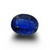 Natural Tanzanite | Oval | SRT Certified No : SRGTL30942 image 0