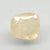 Natural Yellow Sapphire - Semi-Transparent | 9.370 ct / 10.42 Ratti | 6758D26137 image 0