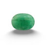 Natural Emerald | Oval Mix | Lab Certified No. IGCDKBAJ58259 image 0