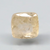 Natural Yellow Sapphire | Cushion Mixed | Untreated | Govt. Lab Certified | 9053D36832 image 0