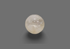 Natural Moonstone: A Gem of Serenity and Enlightenment Summary No IGCDKBAJ41383 image 0