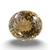 Natural Citrine: The Stone of Abundance and Optimism Summary No IGCDKBAJ45638 image 0