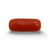 Natural Red Coral | Certified |Capsule Cut Gemstone Summary No. IGCDKBAJ44981 image 0