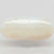 Natural Fire Opal 7.48 Ratti | Govt. Lab Certified | Semi-Transparent Oval Cabochon No.: 6926D26988 image 0