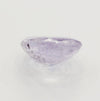 Natural Blue Sapphire | IGC Certified | Cushion Cut | Premium Gemstone Certification No.: IGCDKBAJ49673 image 1