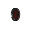 Natural Garnet Oval Mix SRT Certified No : SRGTL30642 image 1