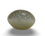 Natural Cat's Eye: The Stone of Ketu for Protection and Spiritual Growth Summary No IGCDKBAJ41284 image 0