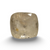 Natural Yellow Sapphire | Cushion Cut | IGC Certified No.: IGCDKBAJ47578 image 0