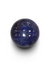 Natural Lapis Lazuli | Oval Cabochon | IGC Certified Certificate No.: IGCDKBAJ42515 image 0