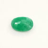Natural Emerald | Oval Cut | Govt. Lab Certified No. IGCDKBAJ48997 image 1