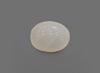 Natural Moonstone: A Gem of Serenity and Enlightenment Summary No IGCDKBAJ42676 image 0