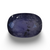 Natural Iolite| Govt. Lab Certified | OvalMix |Blue withCertificate No.: IGCDKBAJ41555 image 0