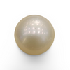 Natural South Sea Pearl – A Symbol of Elegance & Purity Summary No IGCDKBAJ42628 image 0
