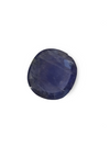 Natural Iolite| Govt. Lab Certified | OvalMix |Blue withCertificate No.: IGCDKBAJ41543 (Copy) image 1