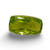 Natural Peridot | A Gem of Radiance and Positive Energy Summary No IGCDKBAJ42825 image 0