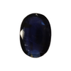 Natural Iolite| Govt. Lab Certified | Oval Mix|Blue withCertificate No.: IGCDKBAJ42118 (Copy) image 1