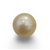 Natural South Sea Pearl – A Symbol of Elegance & Purity Summary No IGCDKBAJ42658image 0
