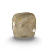 Natural Yellow Sapphire | Cushion Cut | IGC Certified No.: IGCDKBAJ47578 image 1