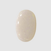 Natural White Opal 3.28 Ratti| Oval Cabochone | Certified No. IGCDKBAJ42892 image 1