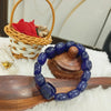 Onyx Healing You To Access Higher Guidance Bracelet For Men & Women image 1