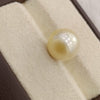 Natural South Sea Pearl – A Symbol of Elegance & Purity Summary No IGCDKBAJ42633 image 1