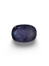 Natural Iolite| Govt. Lab Certified | OvalMix |Blue withCertificate No.: IGCDKBAJ41555 (Copy) image 0